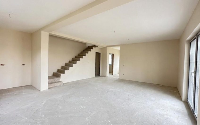 Duplex elegant Mosnita Noua Serena 1