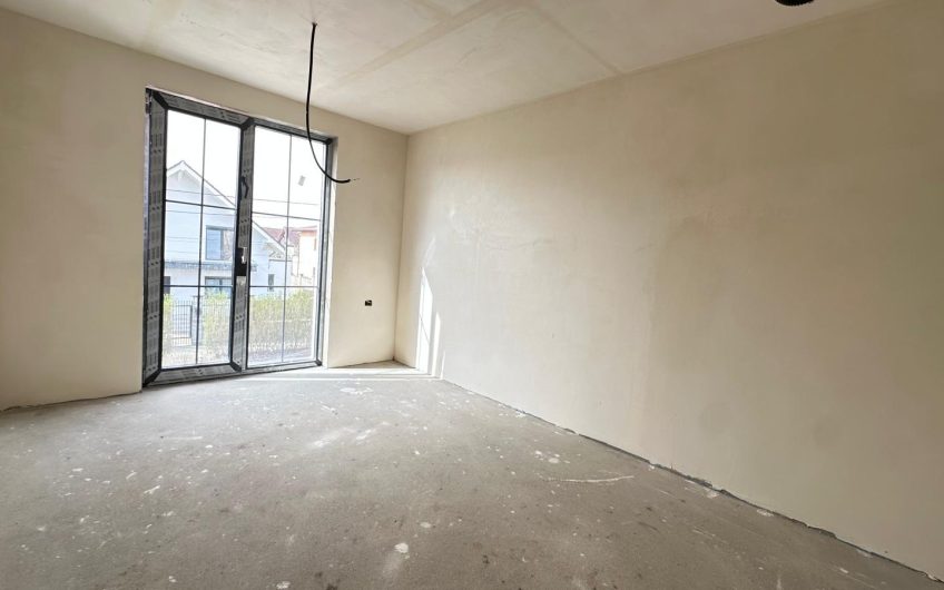 Duplex elegant Mosnita Noua Serena 1